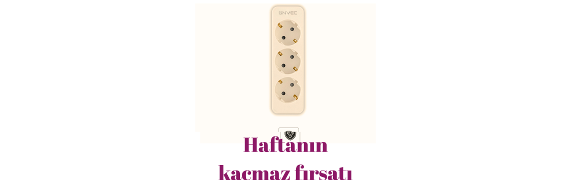 Kaçmaz Fırsat