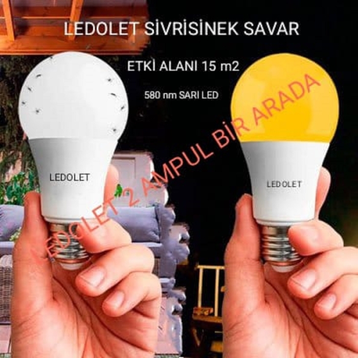 Perpa Elektrikci