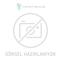 ONVEC SMART TAG BEYAZ AKILLI TAKİP CİHAZI