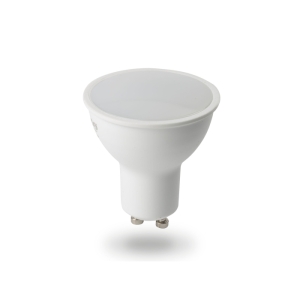 5W ÇANAK LED AMPUL 6500K BEYAZ