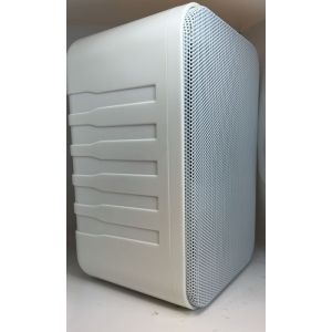 100W SIVA ALTI DUVAR HOPARLÖRÜ