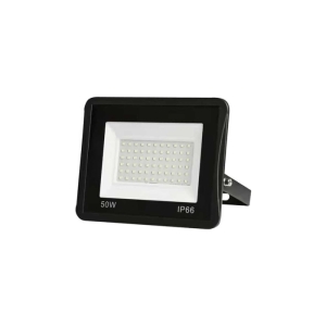 LED PROJEKTÖR 50W 6500K BEYAZ IŞIK